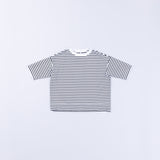 SN_FR0902T6 | FOB6T